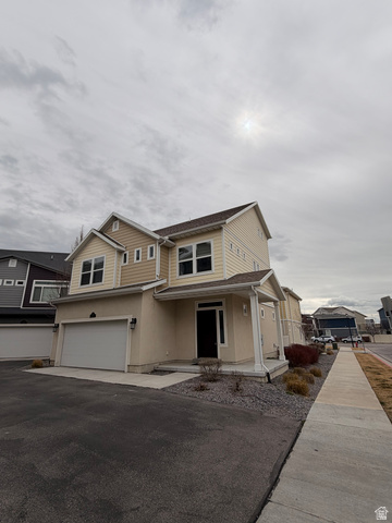 371 S 780 E American Fork UT 84003