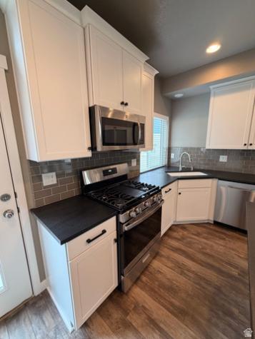 371 S 780 E American Fork UT 84003