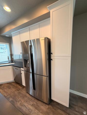 371 S 780 E American Fork UT 84003