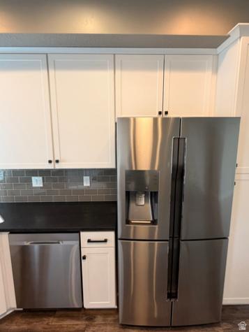 371 S 780 E American Fork UT 84003