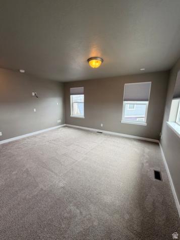 371 S 780 E American Fork UT 84003