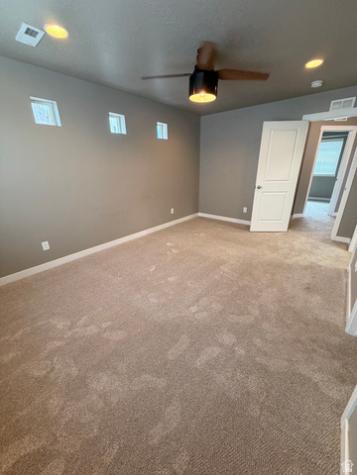 371 S 780 E American Fork UT 84003