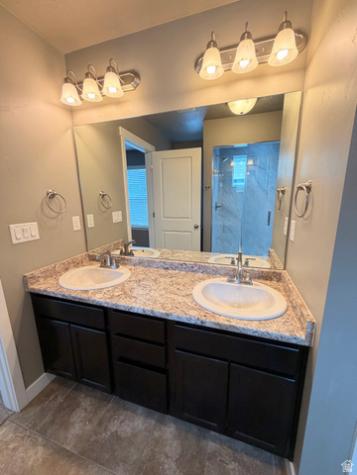 371 S 780 E American Fork UT 84003