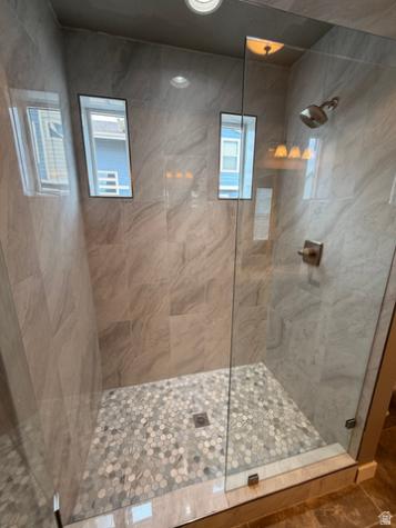 371 S 780 E American Fork UT 84003