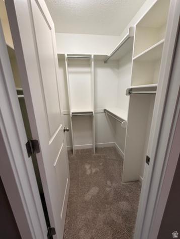 371 S 780 E American Fork UT 84003