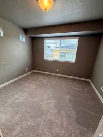 371 S 780 E American Fork UT 84003