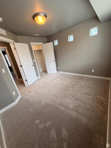 371 S 780 E American Fork UT 84003