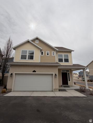 371 S 780 E American Fork UT 84003