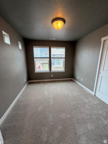 371 S 780 E American Fork UT 84003