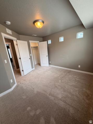 371 S 780 E American Fork UT 84003