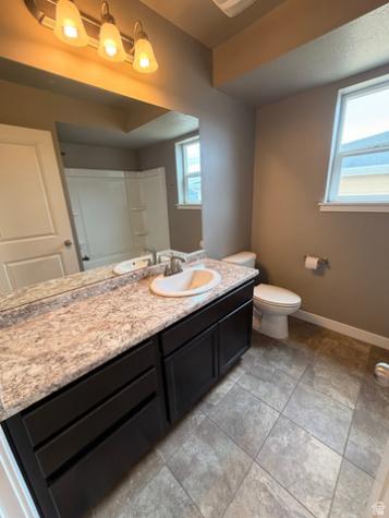 371 S 780 E American Fork UT 84003