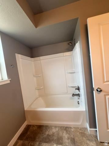 371 S 780 E American Fork UT 84003