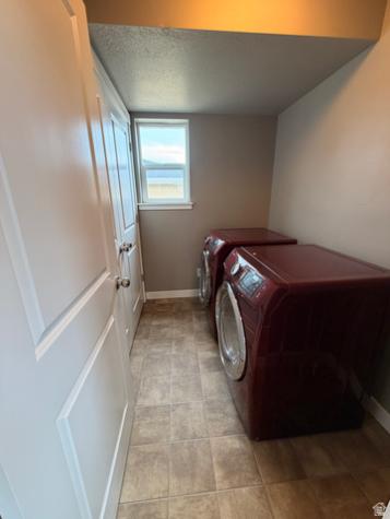 371 S 780 E American Fork UT 84003