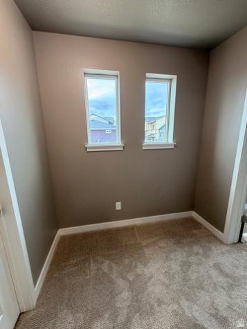 371 S 780 E American Fork UT 84003
