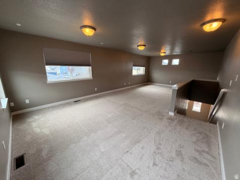 371 S 780 E American Fork UT 84003