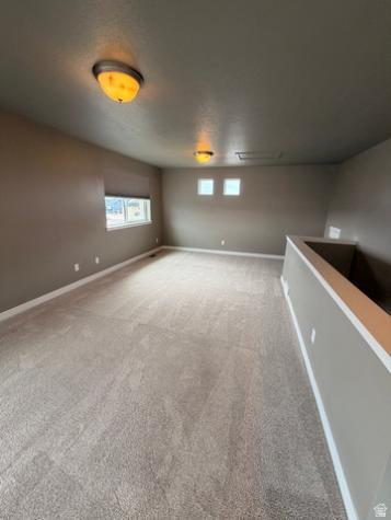 371 S 780 E American Fork UT 84003