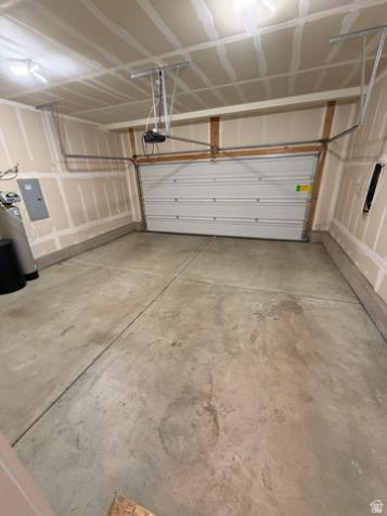 371 S 780 E American Fork UT 84003