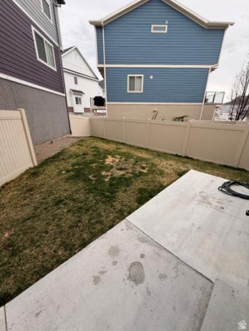 371 S 780 E American Fork UT 84003