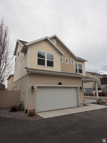371 S 780 E American Fork UT 84003
