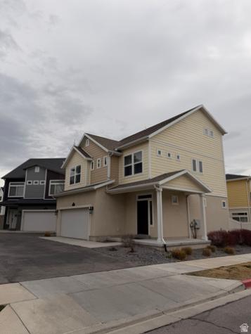 371 S 780 E American Fork UT 84003