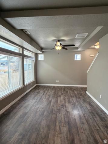 371 S 780 E American Fork UT 84003