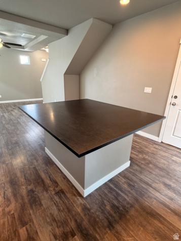 371 S 780 E American Fork UT 84003