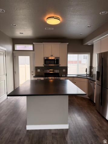 371 S 780 E American Fork UT 84003