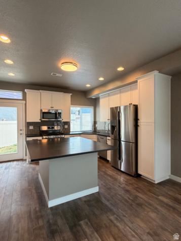 371 S 780 E American Fork UT 84003