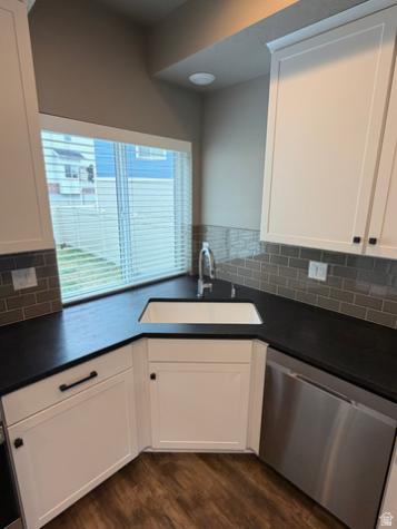 371 S 780 E American Fork UT 84003