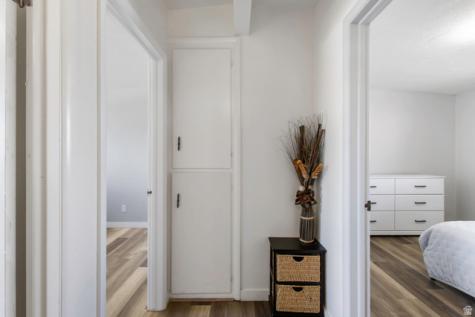 726 W 120 N Orem UT 84057