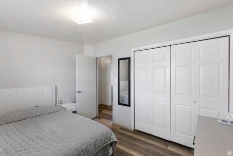 726 W 120 N Orem UT 84057