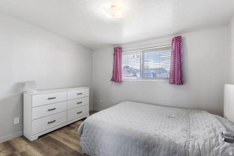 726 W 120 N Orem UT 84057