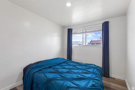 726 W 120 N Orem UT 84057