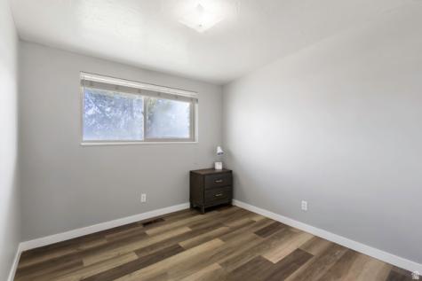 726 W 120 N Orem UT 84057