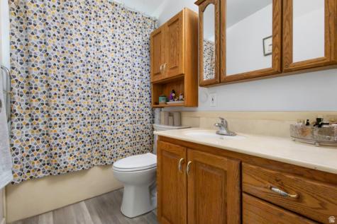726 W 120 N Orem UT 84057