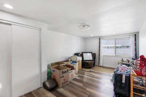 726 W 120 N Orem UT 84057