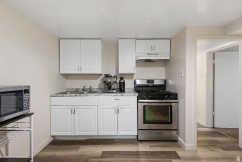 726 W 120 N Orem UT 84057