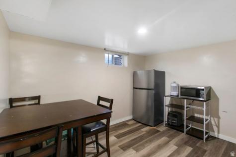 726 W 120 N Orem UT 84057