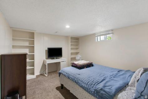 726 W 120 N Orem UT 84057
