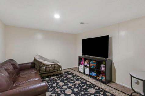726 W 120 N Orem UT 84057
