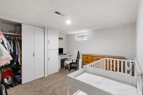 726 W 120 N Orem UT 84057