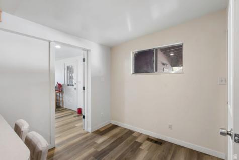 726 W 120 N Orem UT 84057