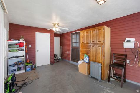726 W 120 N Orem UT 84057