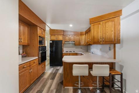 726 W 120 N Orem UT 84057