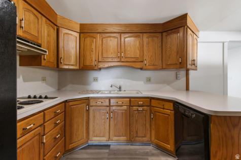 726 W 120 N Orem UT 84057