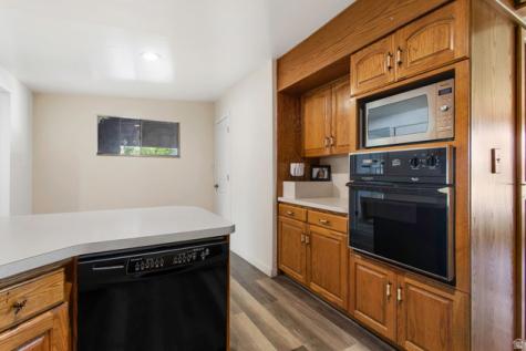 726 W 120 N Orem UT 84057