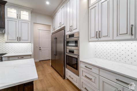 2889 E 1400 S St. George UT 84790