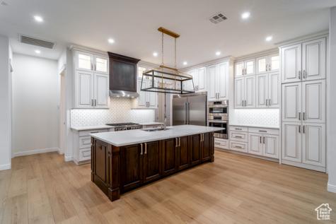 2889 E 1400 S St. George UT 84790