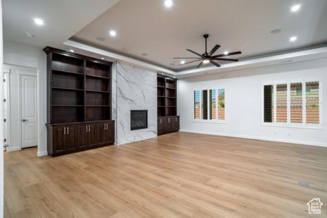 2889 E 1400 S St. George UT 84790