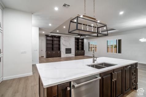 2889 E 1400 S St. George UT 84790